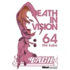 Image de Bleach. Vol. 64. Death in vision en occasion ou reconditionné