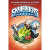 Image de Skylanders tome 2