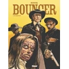 Image de Bouncer tome 10