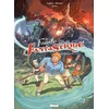 Image de La famille fantastique. Vol. 1. Le prince Devil en occasion ou reconditionné