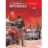 Image de Les mystères de la cinquième République tome 5