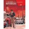 Image de Les Mystères de la 5e République - Tome 05 Philippe Richelle (Auteur), François Ravard (Dessinateur)
