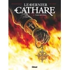 Image de Le dernier cathare tome 1 (nouvelle édition)