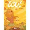Image de Lou tome 7