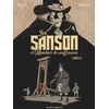 Image de Les Sanson et l'amateur de souffrances tome 3