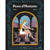 Image de Peau d'homme