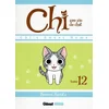 Image de Chi, une vie de chat. Vol. 12 en occasion ou reconditionné