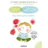 Image de Sam & Watson. Plus forts que la colère ! en occasion ou reconditionné