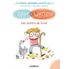 Image de Sam & Watson. Les saisons de la vie en occasion ou reconditionné