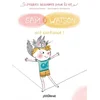 Image de Sam & Watson. Sam & Watson ont confiance ! en occasion ou reconditionné