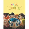 Image de Ma vie de courgette en occasion ou reconditionné