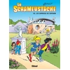 Image de Le scrameustache tome 43