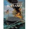 Image de Les grandes batailles navales - Jutland