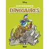 Image de Les plus belles histoires de dinosaures
