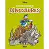 Image de Les plus belles histoires de dinosaures