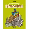 Image de Les plus belles histoires de Dinosaures Collectif Disney (Auteur)
