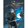 Image de Serpent Dieu tome 2