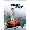 Image de Jacky Ickx tome 1