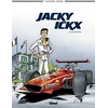 Image de Jacky Ickx. Vol. 1. Rainmaster en occasion ou reconditionné