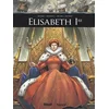 Image de Elisabeth Ire en occasion ou reconditionné