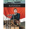 Image de Kennedy en occasion ou reconditionné