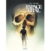 Image de Espace vital tome 3