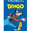 Image de Rigolo Dingo