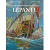 Image de Lépante en occasion ou reconditionné