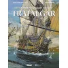 Image de Trafalgar en occasion ou reconditionné