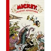 Image de Mickey's craziest adventures