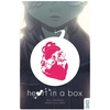 Image de Heart in a box