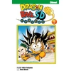 Image de Dragon ball SD tome 2