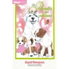Image de Le paradis des chiens tome 5