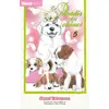 Image de Le paradis des chiens Tome 5