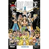 Image de One piece tome 78