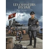 Image de Les chasseurs d'écume tome 6