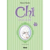 Image de Chi, une vie de chat grand format tome 9