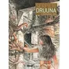 Image de Druuna - Tome 01 Paolo Eleuteri Serpieri (Auteur)