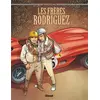 Image de Les frères Rodriguez