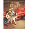 Image de Les frères Rodriguez en occasion ou reconditionné