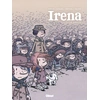Image de Irena tome 1