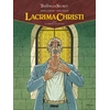 Image de Le triangle secret - Lacrima Christi tome 2