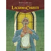 Image de Le triangle secret. Lacrima Christi. Vol. 2. A l'aube de l'Apocalypse en occasion ou reconditionné