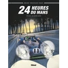 Image de 24 heures du Mans - 1972-1974