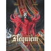 Image de Requiem tome 3 - édition 2016