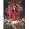 Image de Requiem, chevalier vampire. Vol. 3. Dracula en occasion ou reconditionné