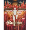 Image de Requiem tome 10