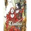 Image de Claudia tome 2