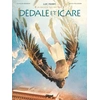 Image de Dédale et Icare