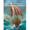 Image de Stamford Bridge en occasion ou reconditionné